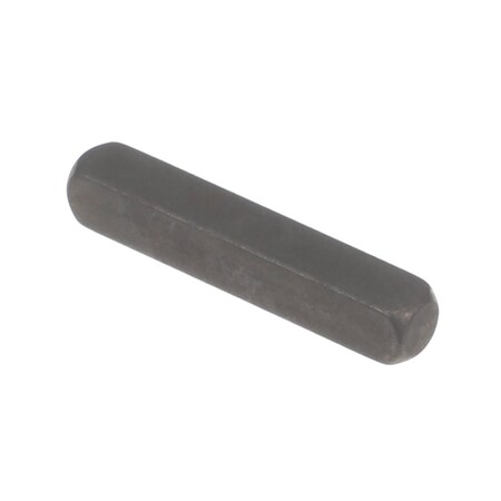 Crown Steam KEY 8-2075-1