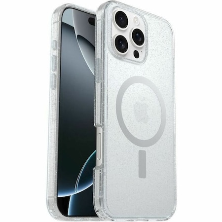 Otterbox SYMMETRY MAGSAFE SERIES 77-96426