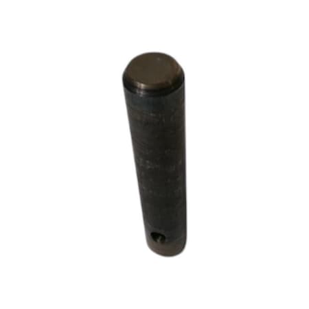 John Deere PIN, OEM U40360