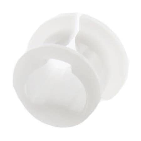 Whirlpool CLIP W10852685