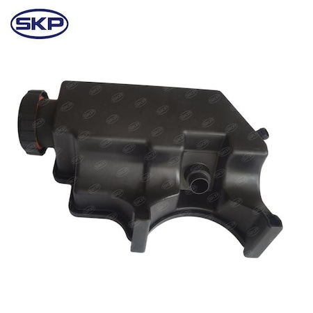 Skyward Automotive Products Power Steering Reservoir,  SK603904