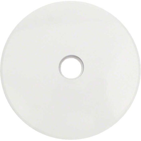 Letro No Bearing Wheel, Large LLC6