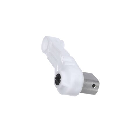 Hoshizaki 4Z1020P01 CAM A 4Z1020P01