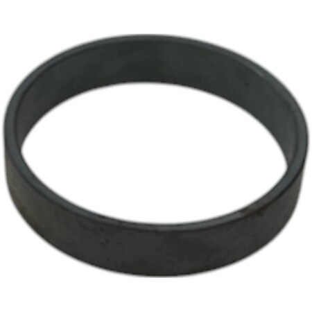 Agco BUSHING 42.25 X46.50X9.8 S, AGCO OEM 3714742M1 3714742M1