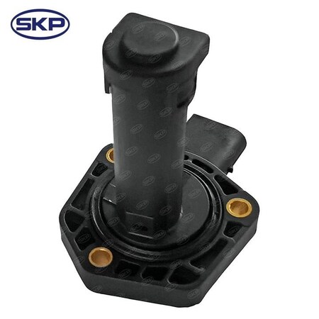 Skyward Automotive Products Engine Oil Level Sensor,  SKFLS06