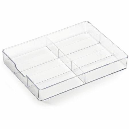 Durable Office Products Coffee Point, Caddy 338419