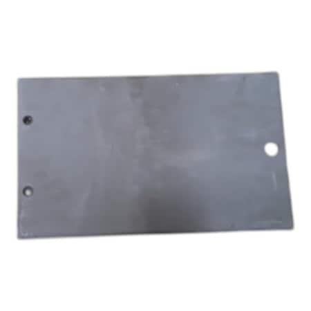 John Deere COVER, OEM 8091847