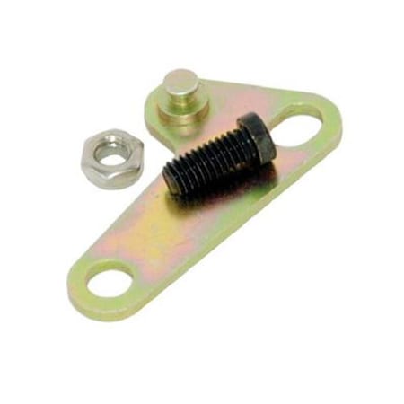 Tci Auto Trans Kickdown Cable Bracket T16-376710