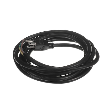 Vacmaster POWER CORD 979404
