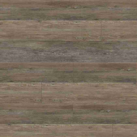 Ackland Parkland Urban Dusk 9in x 60in 5MM 12MIL Waterproof Rigid Core Luxury Vinyl Plank Flooring, , 312PK AKVRCURDU9X60-5012-PL