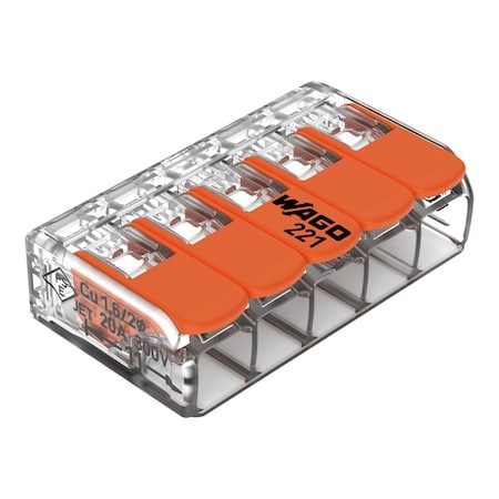 sabo- da　221 1955 Snap-on 11/16