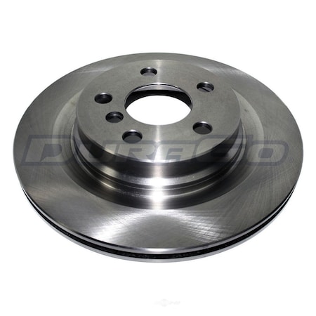 Durago BrakRotor BR901660
