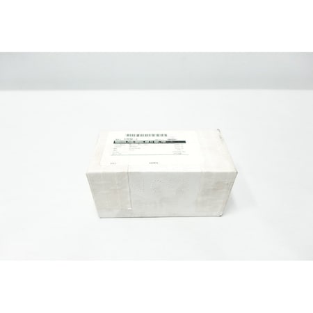 Littelfuse BOX OF 5 PAIR REDUCER  600V-AC OTHER FUSE, 5PK LRUJ16