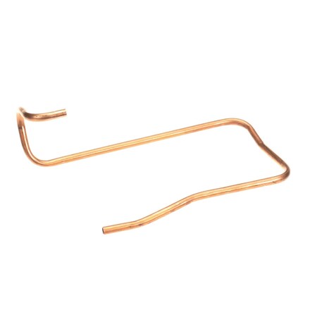 Frigidaire Tube, Discharge 5304529385