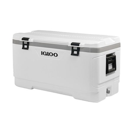 Igloo Marine Cooler 50925