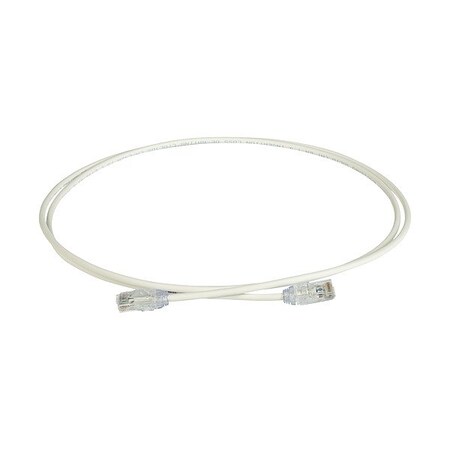Panduit Voice and Data Patch Cord UTP28X5