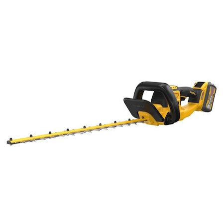 Dewalt Hedge Trimmer DCHT870X1