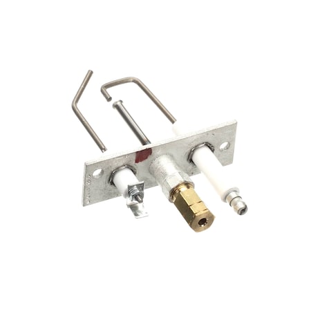 Frymaster IGNITOR PROPANE GAS HE 8100609