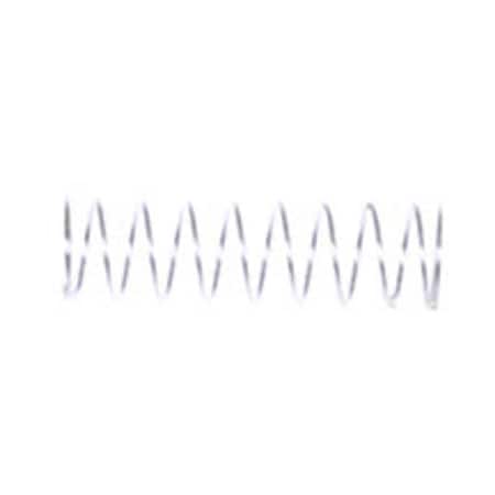 Honda SPRING, SELECT LEVER 54411-VH7-L00