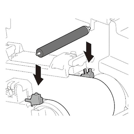 Epson Accessory C32C815473