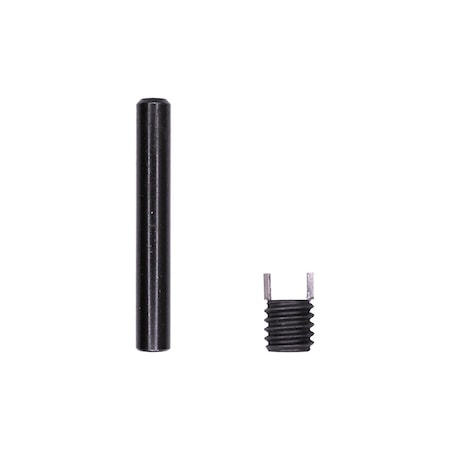 Auveco #10-32 Thread Repair Inserts, 4PK 12375