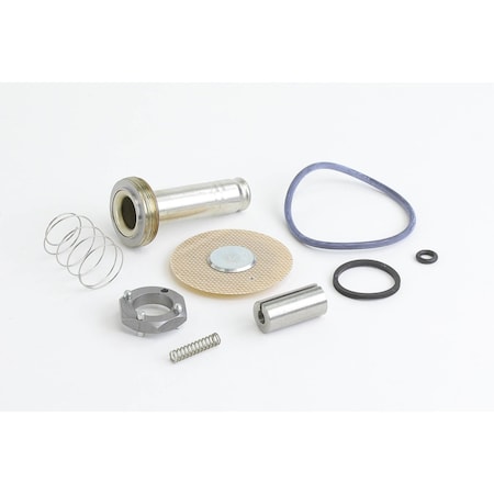 Emerson Repair Kit540Ra12 Valve Repair Kit 060635