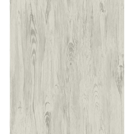 York Wallcoverings Rusticano Taupe Wallpaper MN1951