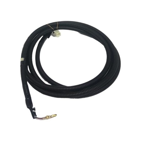 Komatsu WIRING HARNESS, KOMATSU OEM 567-85-71140 567-85-71140