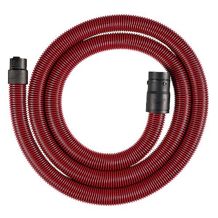 Milwaukee Tool Accessory Hose 49-90-1973
