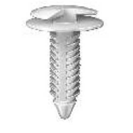 Auveco Gm Trim Panel Retainer, Chev Truck And Gmc 1976 - On AUV-15461