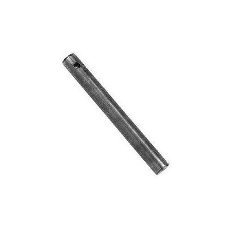 Yale REPLACEMENT PIN 504734200
