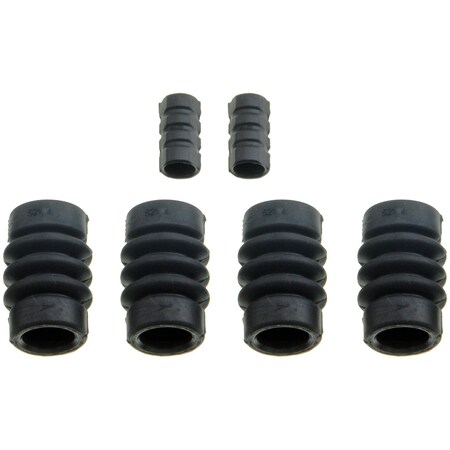 Dorman Pin Boot Kit,  HW16116