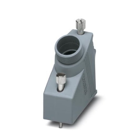 Phoenix Contact VC-K-T2-R Sleeve housings Sleeve 1855102