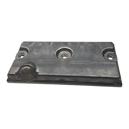 Komatsu COVER, KOMATSU OEM 6150-21-6310 6150-21-6310