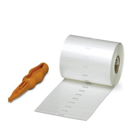 Phoenix Contact TMT  8 R Markers for terminal blocks 0816553