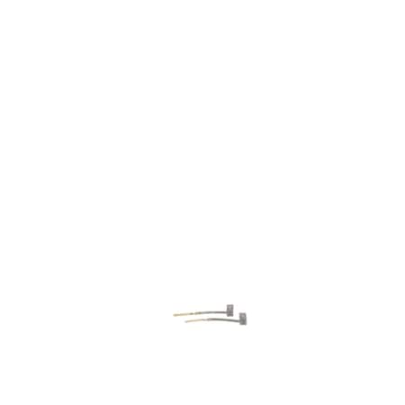 Dewalt BRUSH SET 761819-00