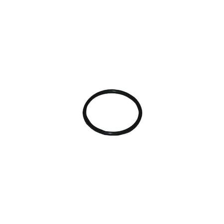 Larsen Supply Co. 7/8x1x1/16 #46 O-Ring 02-1558P
