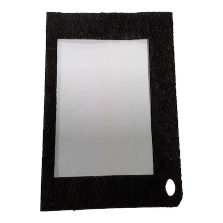 Liebherr SEAL, LIEBHERR OEM 10664766 10664766