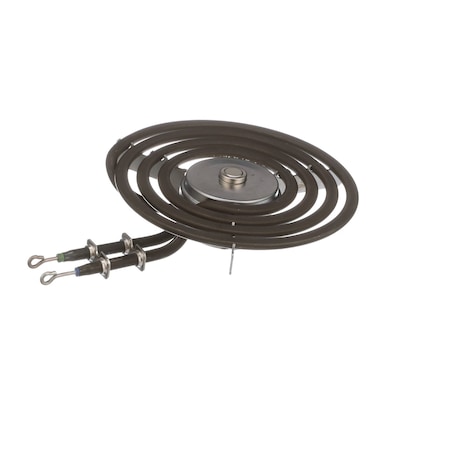 Frigidaire 6 Limiter Element, Surface 5304516160