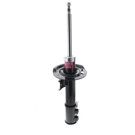 Kyb Gas Strut,  3340204