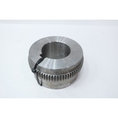 Rexnord 0788546 COUPLING HUB 4.9965IN 788546