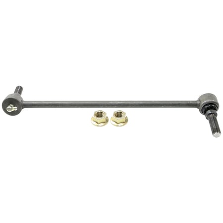 Moog Front Left Suspension Stabilizer Bar Link, K750617