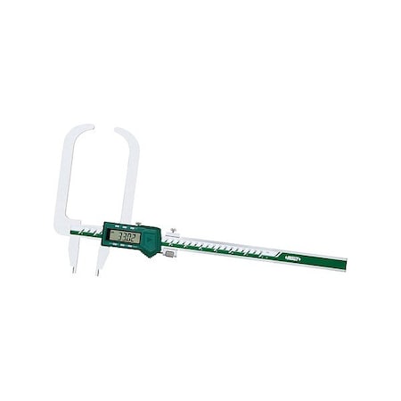 Insize Digital Caliper 1536-300
