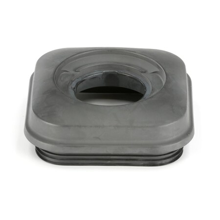 Whirlpool LIDASM W11287525