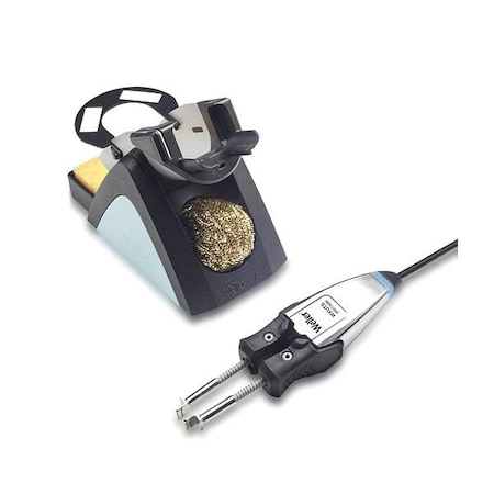 Weller Wxuts Set, Rtwus 015 B / Wsr 210 T0051321399
