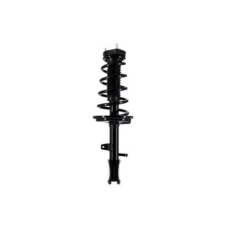 Fcs Struts Suspension Strut And Coil Spring Assembly 2333320R