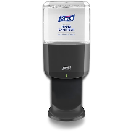Purell Touch-Free Hand Sanitizer Dispenser 1200mL - Graphite 7724-01
