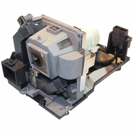 Premium Power Products Compatible FP Lamp NP27LP-ER
