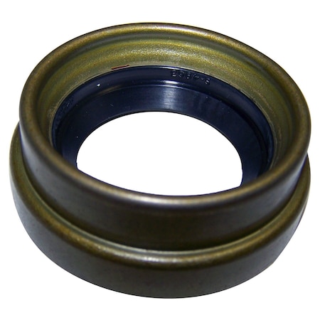 Crown Automotive OIL SEAL 5014852AB