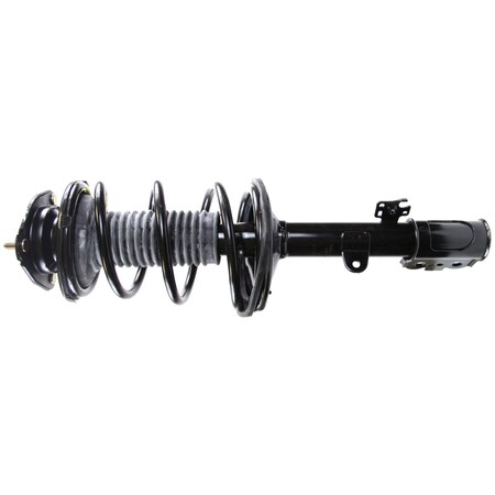 Monroe Suspension Strut and Coil Spring Assembly,  173049
